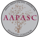 Asian/Asian Pacific American Students' Coalition